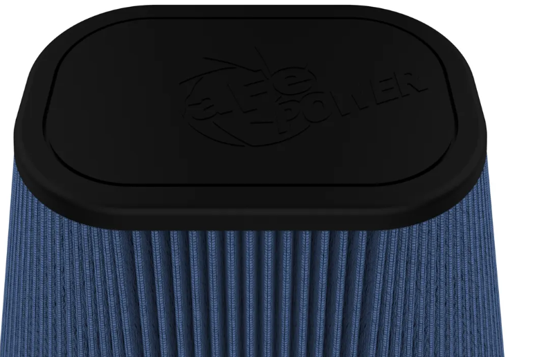Magnum FLOW Pro 5R Air Filter
