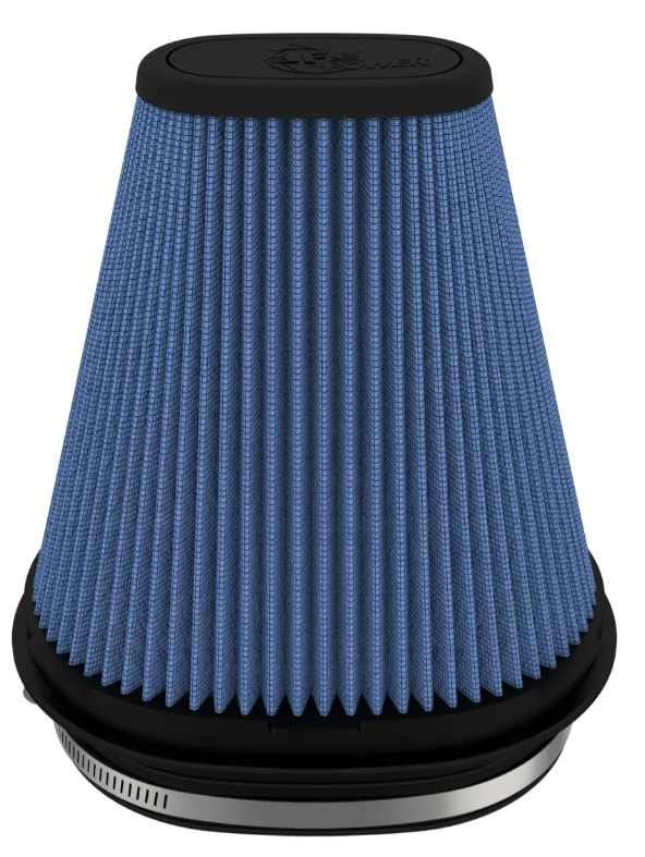 Magnum FLOW Pro 5R Air Filter
