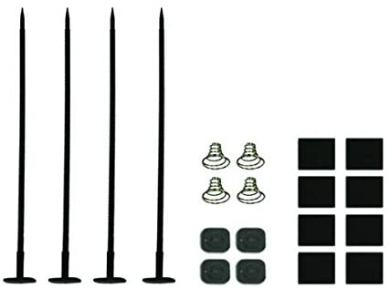 Fan Mounting Bracket