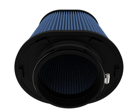 Magnum FLOW Pro 5R Air Filter