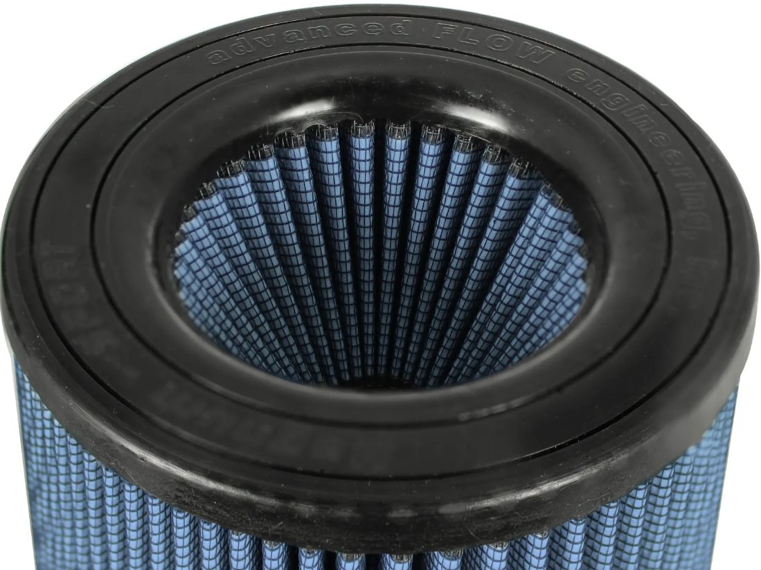 Magnum FLOW Pro 5R Air Filter