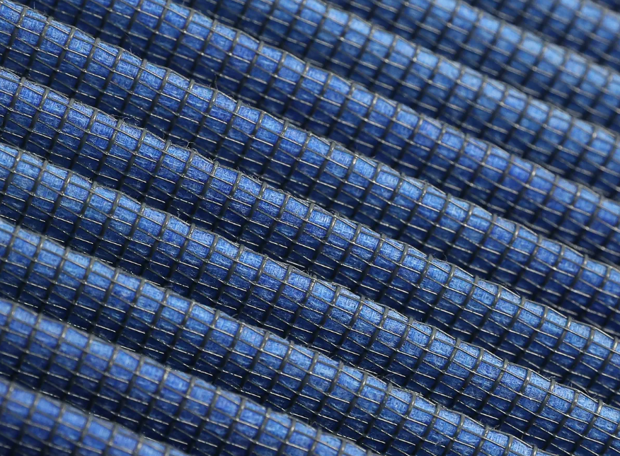 Magnum FLOW Pro 5R Air Filter