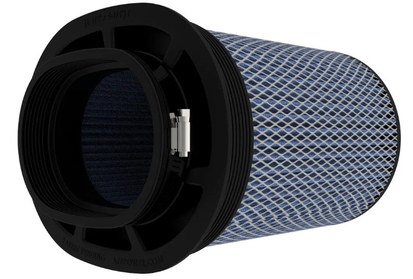Magnum FLOW Pro 5R Air Filter