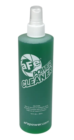 Air Filter Restore Kit