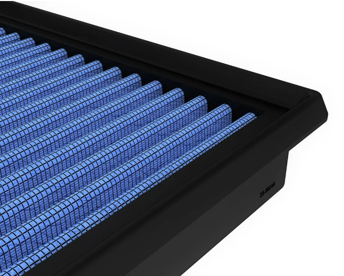 Magnum FLOW Pro 5R Air Filter