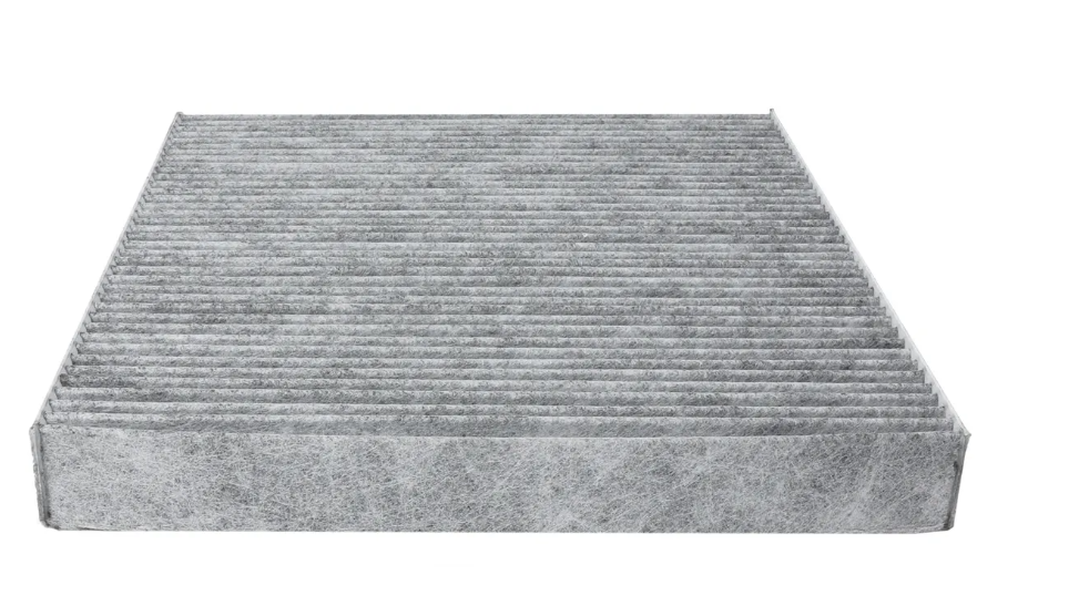 aFe POWER Carbon Cabin Air Filter