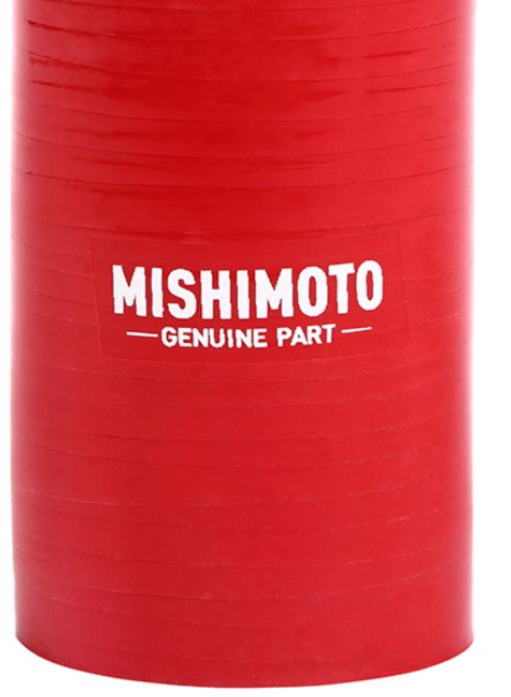 Silicone Radiator Hose Kit