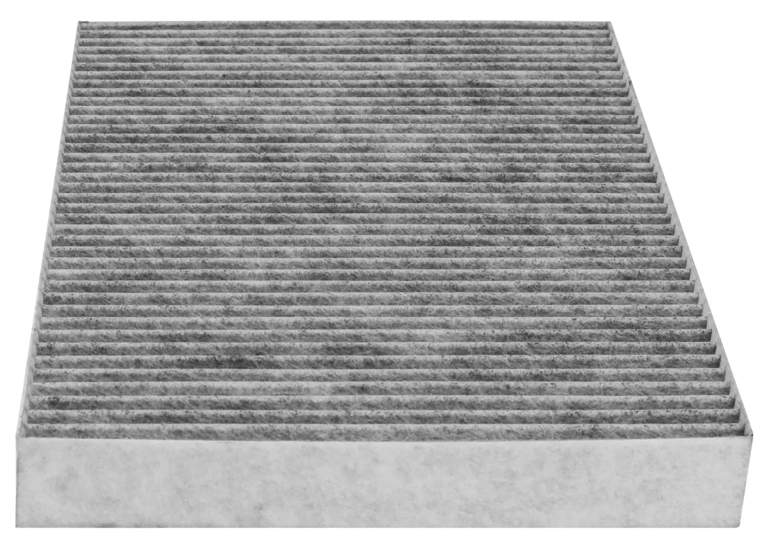 aFe POWER Carbon Cabin Air Filter