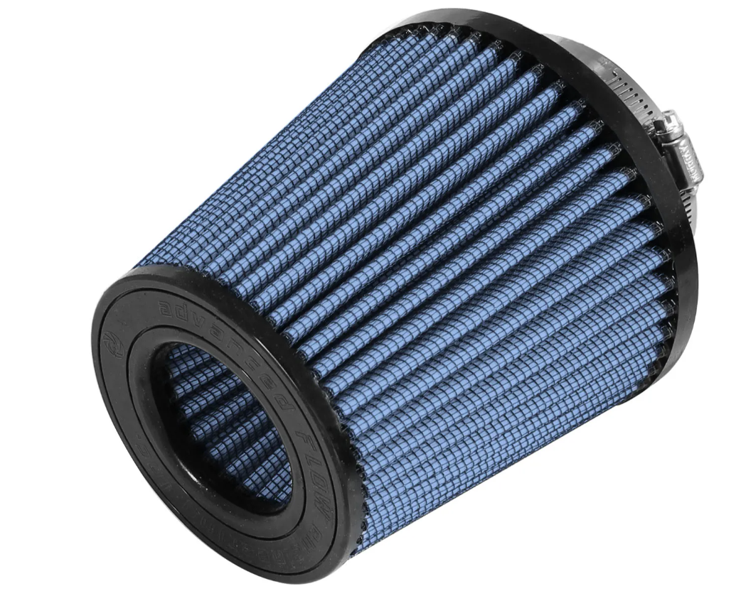 Magnum FLOW Pro 5R Air Filter