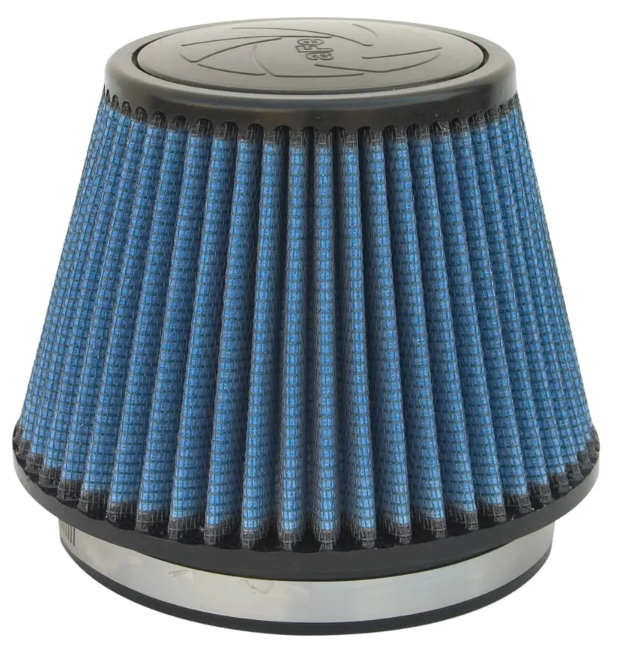 Magnum FLOW Pro 5R Air Filter