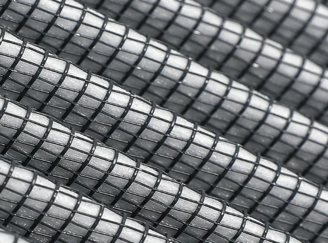 Magnum FLOW Pro DRY S Air Filter