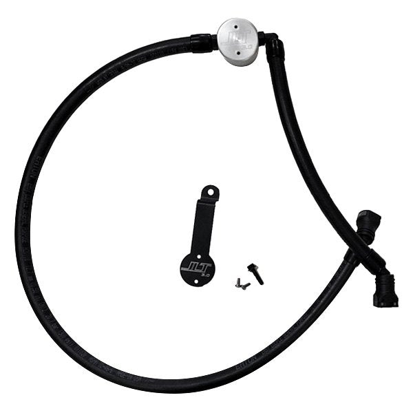 J&L 3.0 Oil Separator