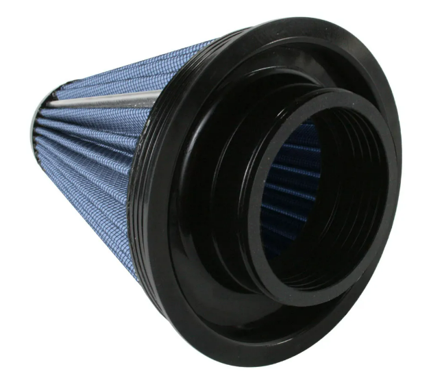 Takeda Intake Replacement Filter w/ Pro 5R Media