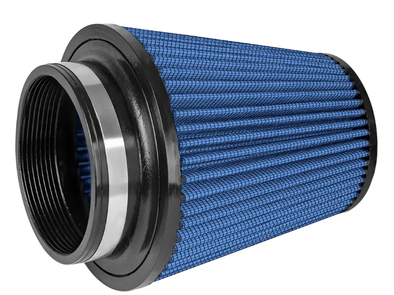 Magnum FLOW Pro 5R Air Filter