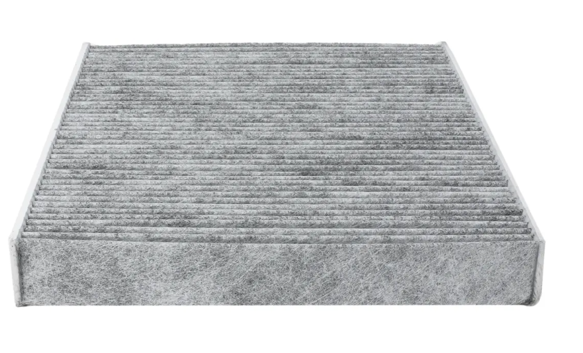 aFe POWER Carbon Cabin Air Filter