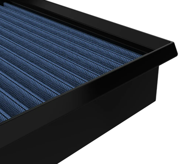 Magnum FLOW Pro 5R Air Filter