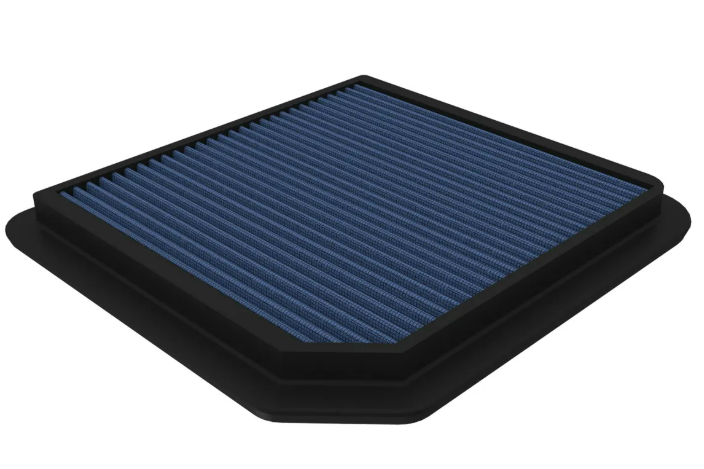 Magnum FLOW Pro 5R Air Filter