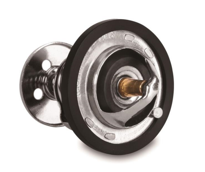 Racing Thermostat