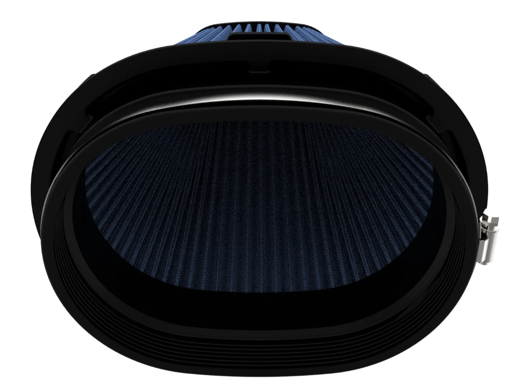 Magnum FLOW Pro 5R Air Filter