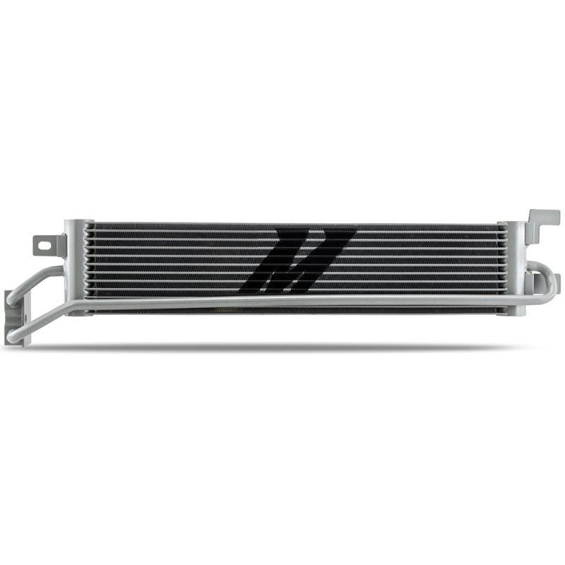 Transmission Cooler