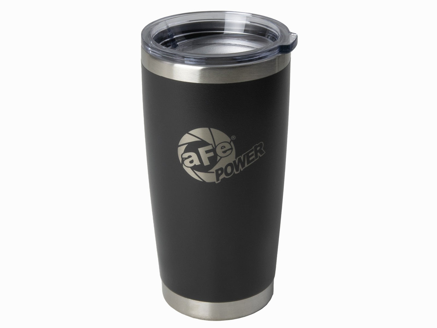 aFe POWER Stainless Steel Insulated Tumbler 20oz