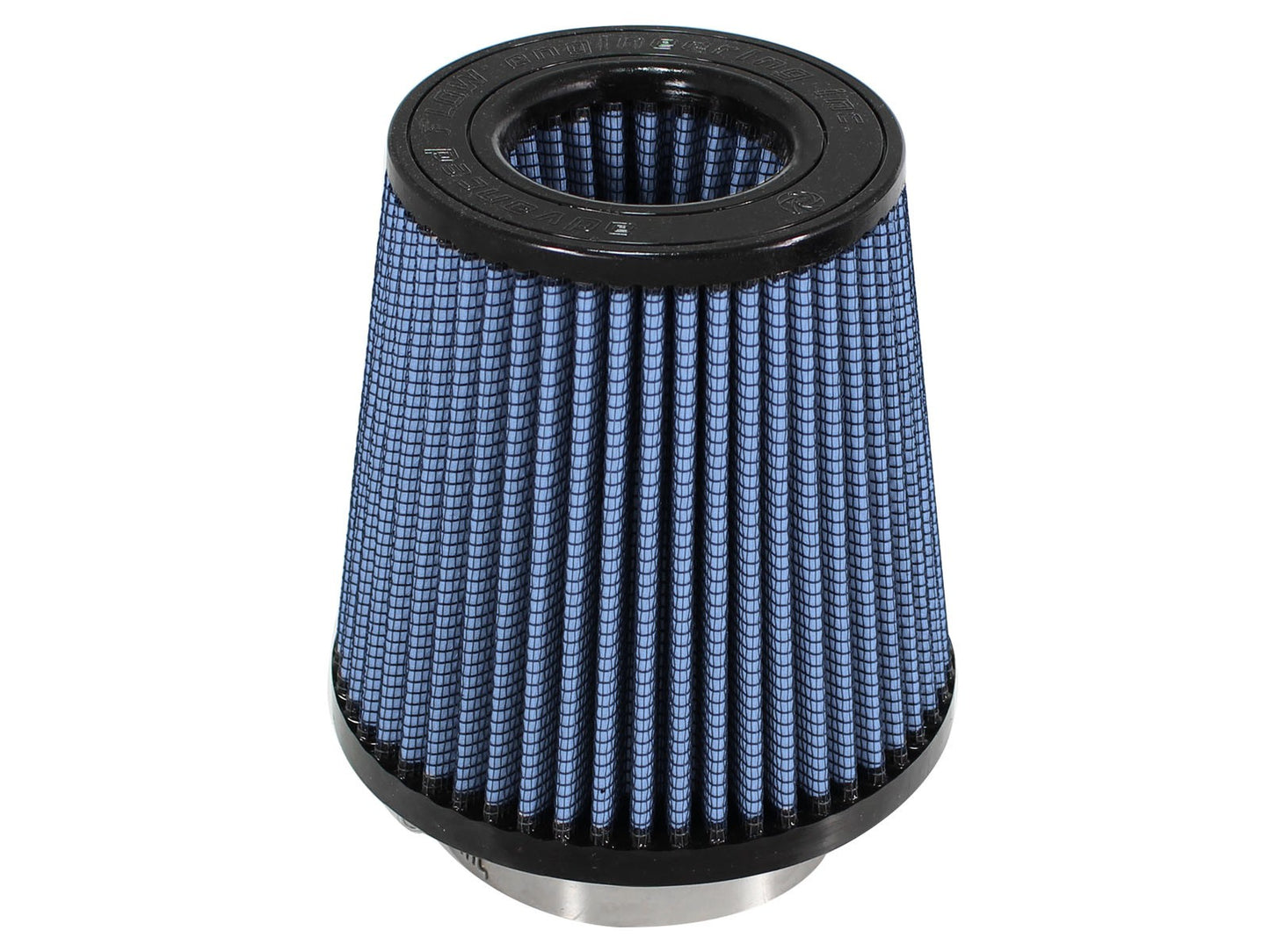 Magnum FLOW Pro 5R Air Filter