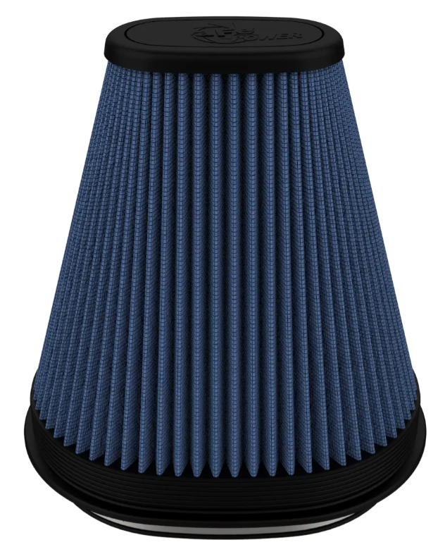 Magnum FLOW Pro 5R Air Filter
