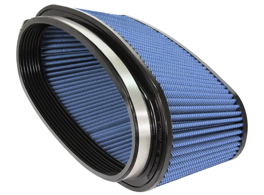 Magnum FLOW Pro 5R Air Filter
