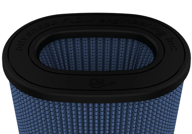 Magnum FLOW Pro 5R Air Filter