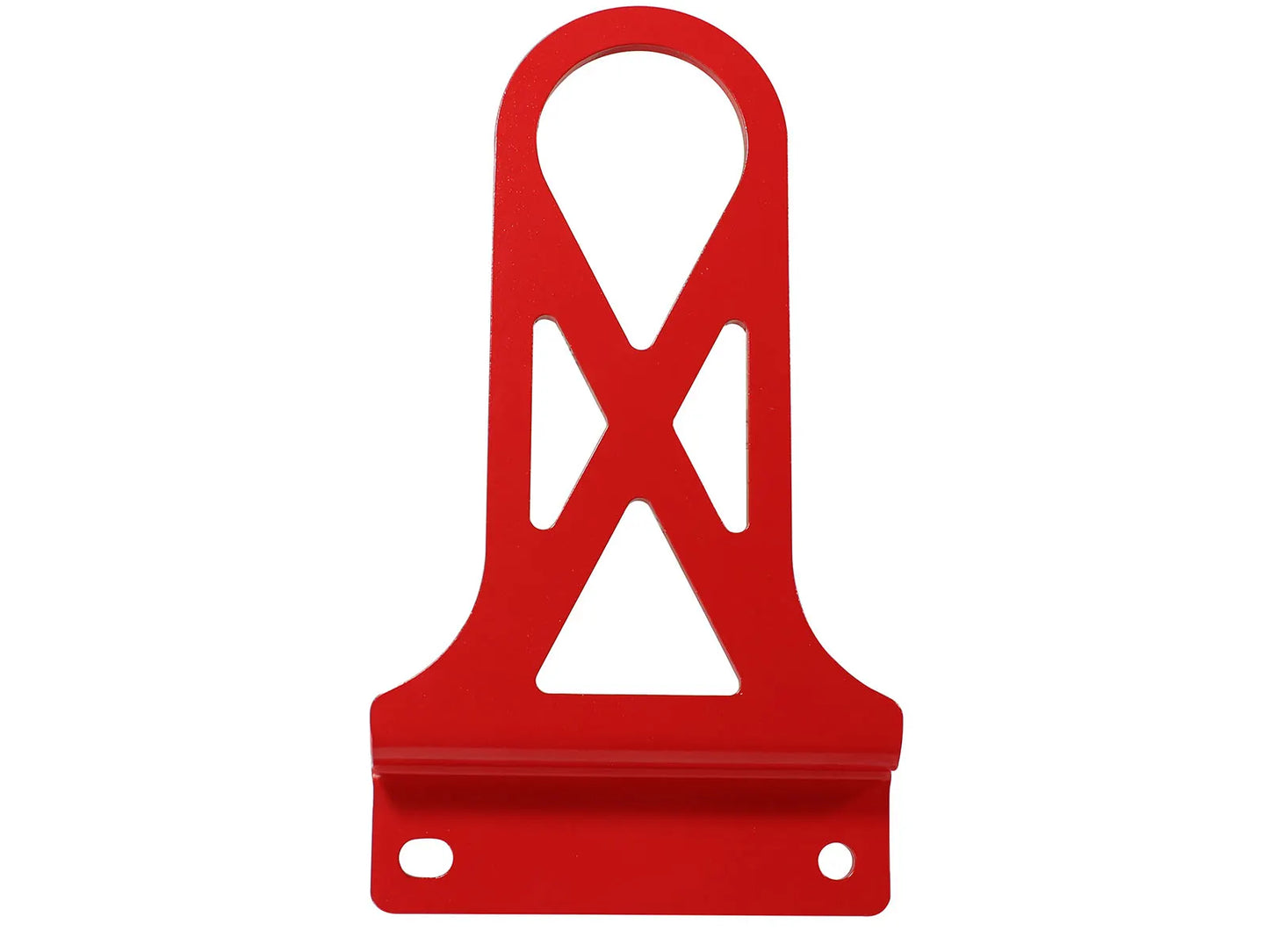 aFe Control PFADT Series Rear Tow Hook
