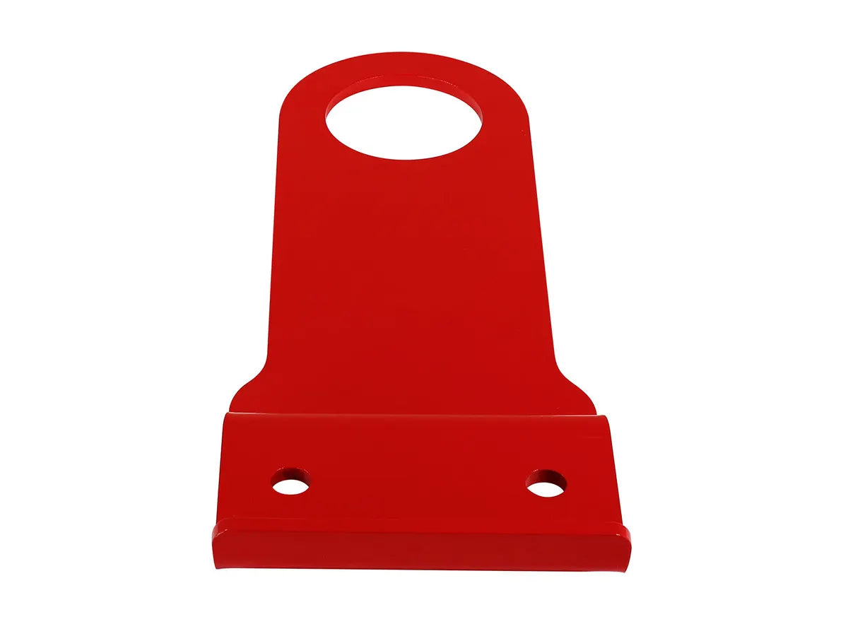 aFe Control PFADT Series Front Tow Hook