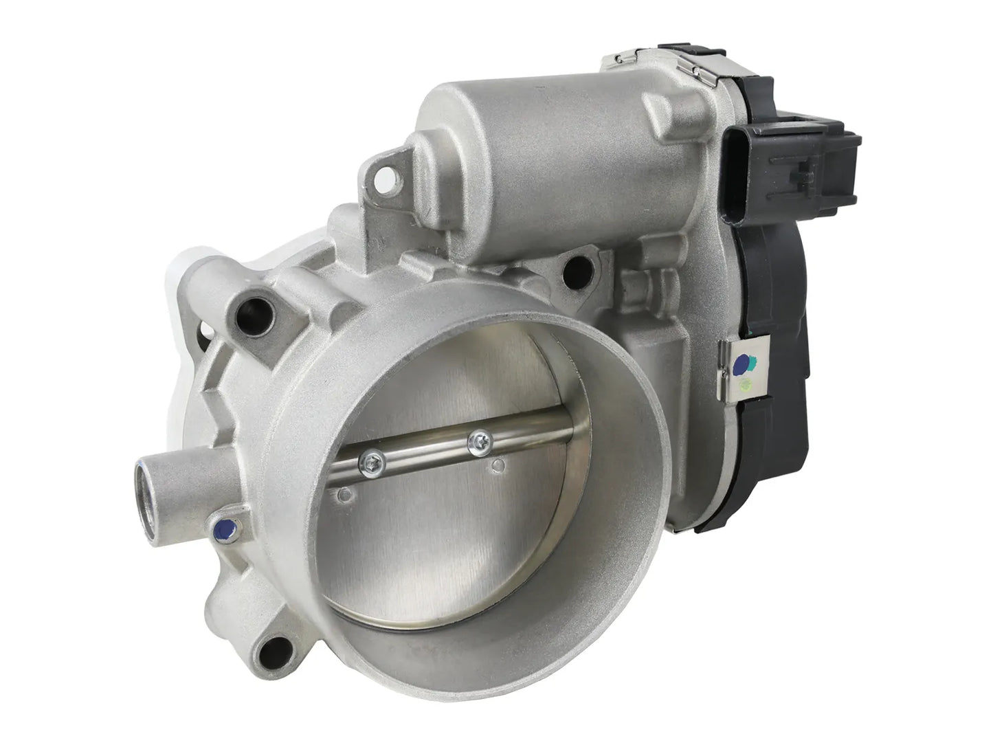 aFe POWER 80mm Throttle Body