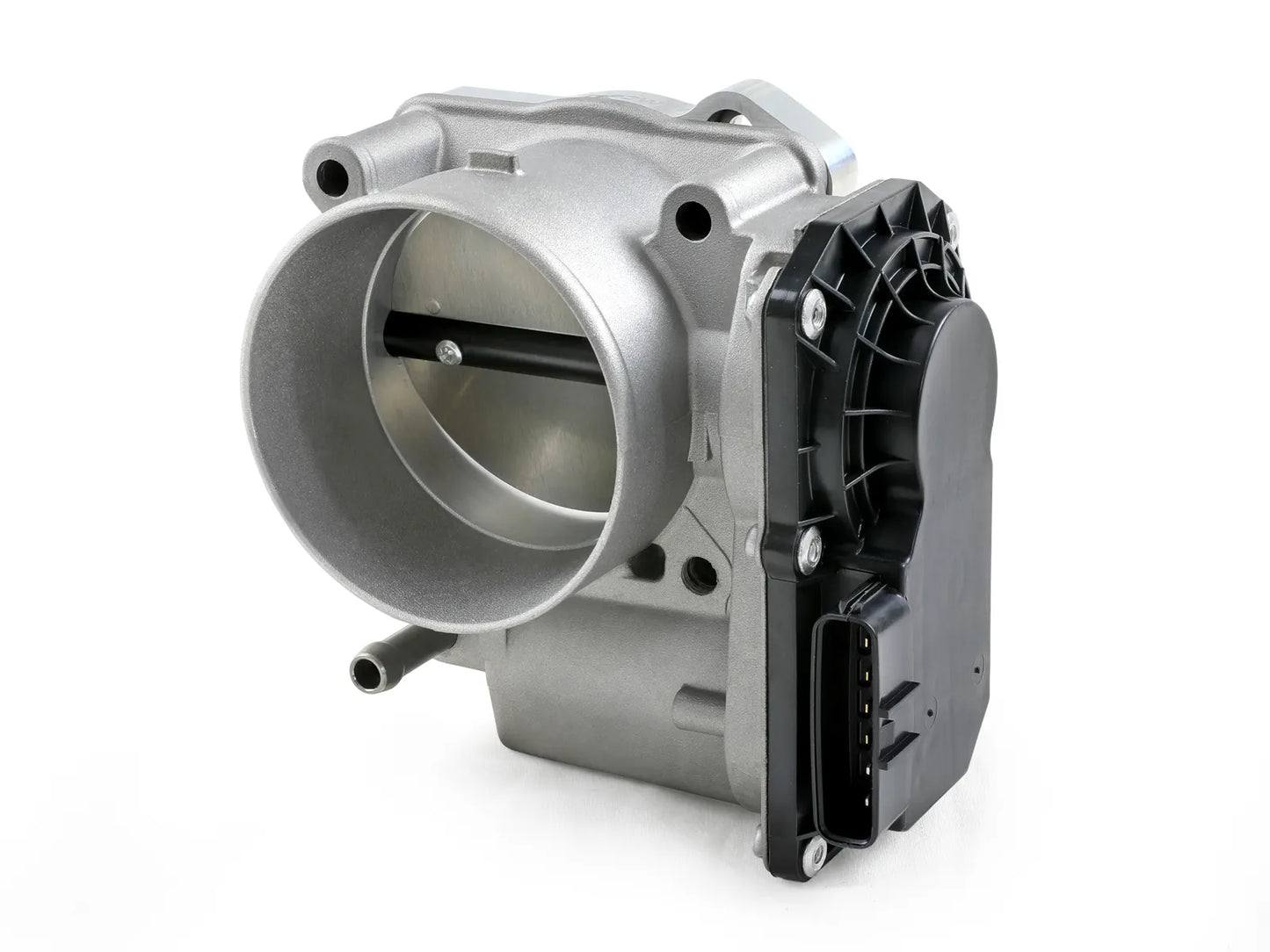 aFe POWER 76mm Throttle Body