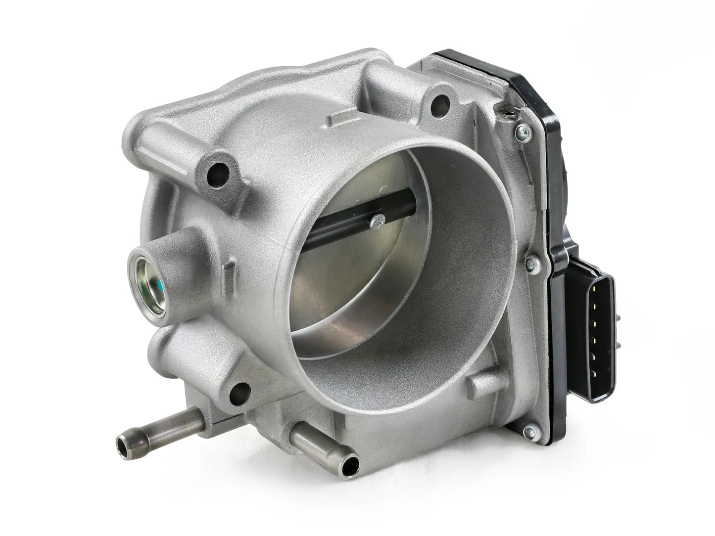 aFe POWER 76mm Throttle Body