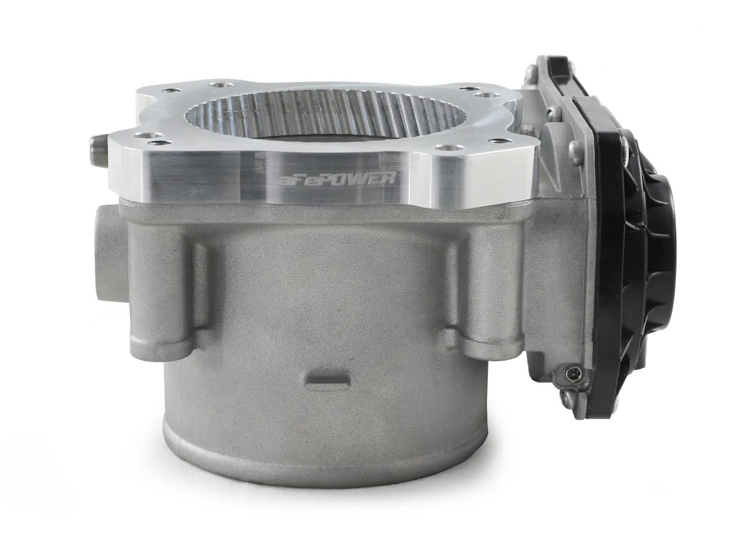aFe POWER 76mm Throttle Body