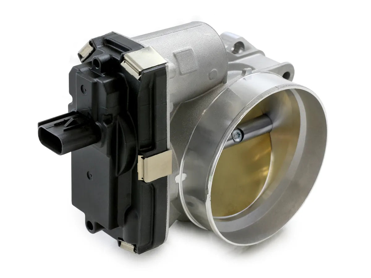 aFe POWER 87mm Throttle Body
