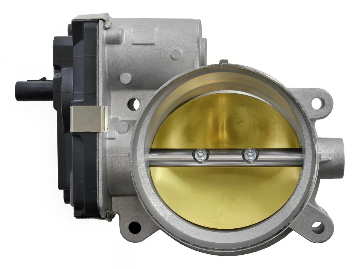 aFe POWER 87mm Throttle Body