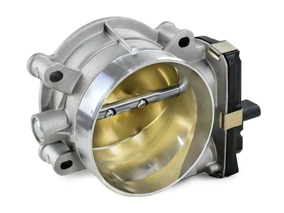 aFe POWER 95mm Throttle Body