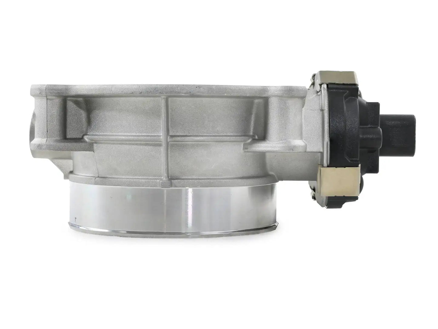 aFe POWER 95mm Throttle Body
