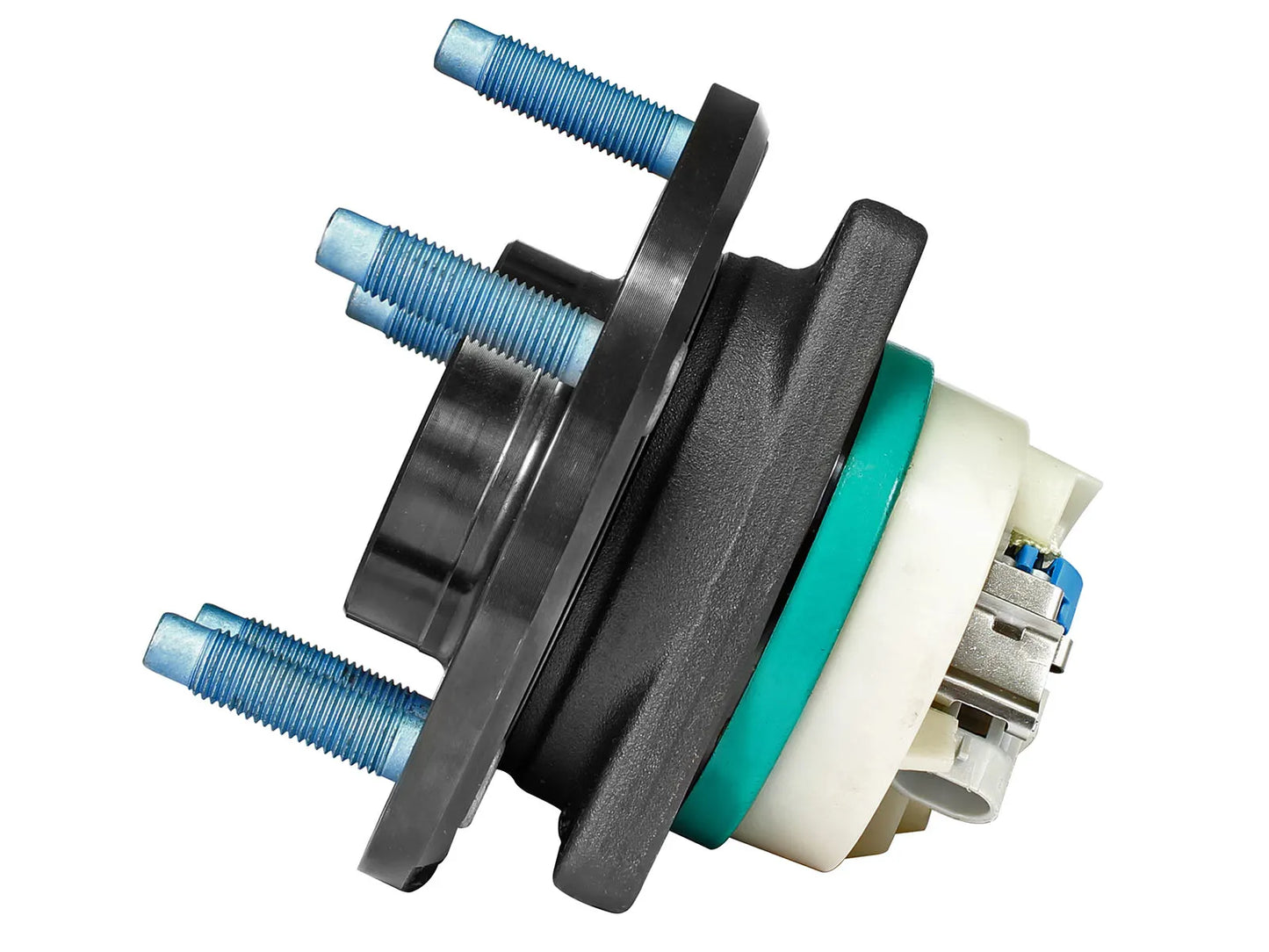 aFe Control PFADT Series SKF Performance Wheel Bearing