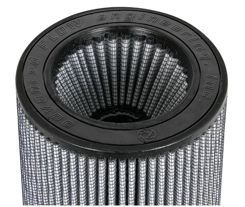 Magnum FLOW Pro DRY S Air Filter