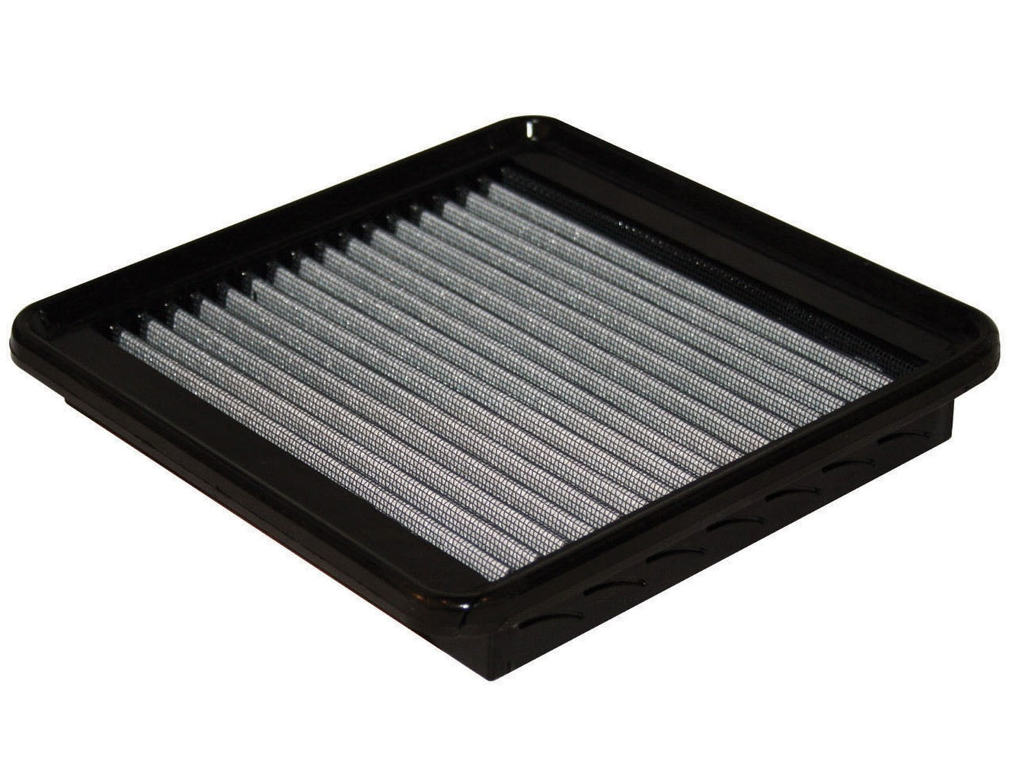Magnum FLOW Pro DRY S Air Filter