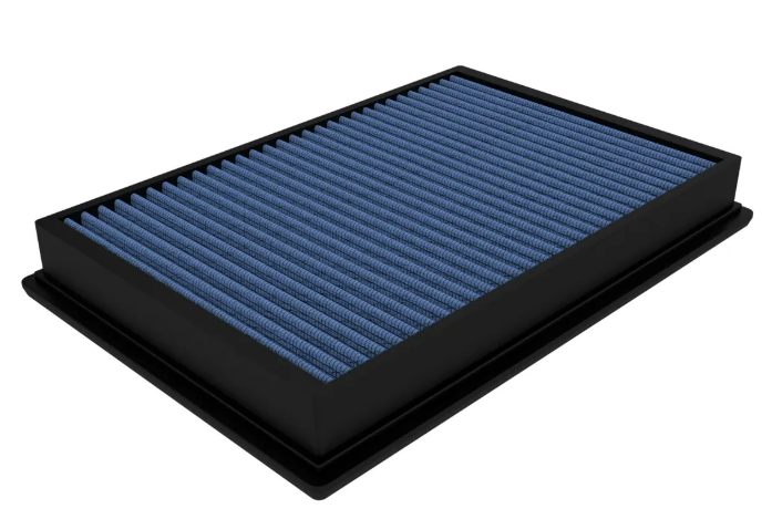 Magnum FLOW Pro 5R Air Filter