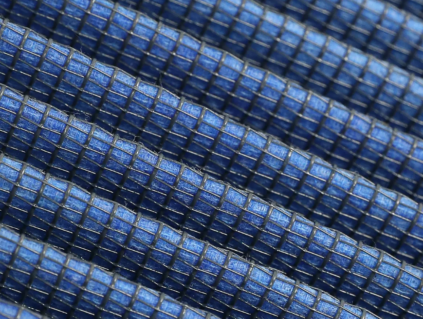 Magnum FLOW Pro 5R Air Filter