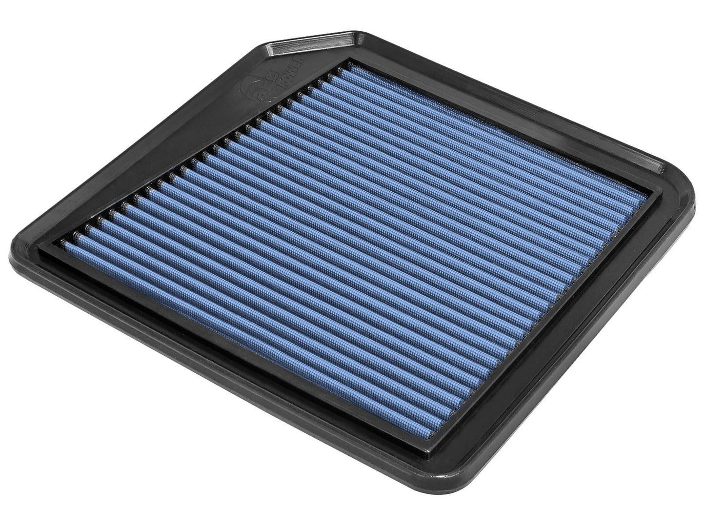 Magnum FLOW Pro 5R Air Filter