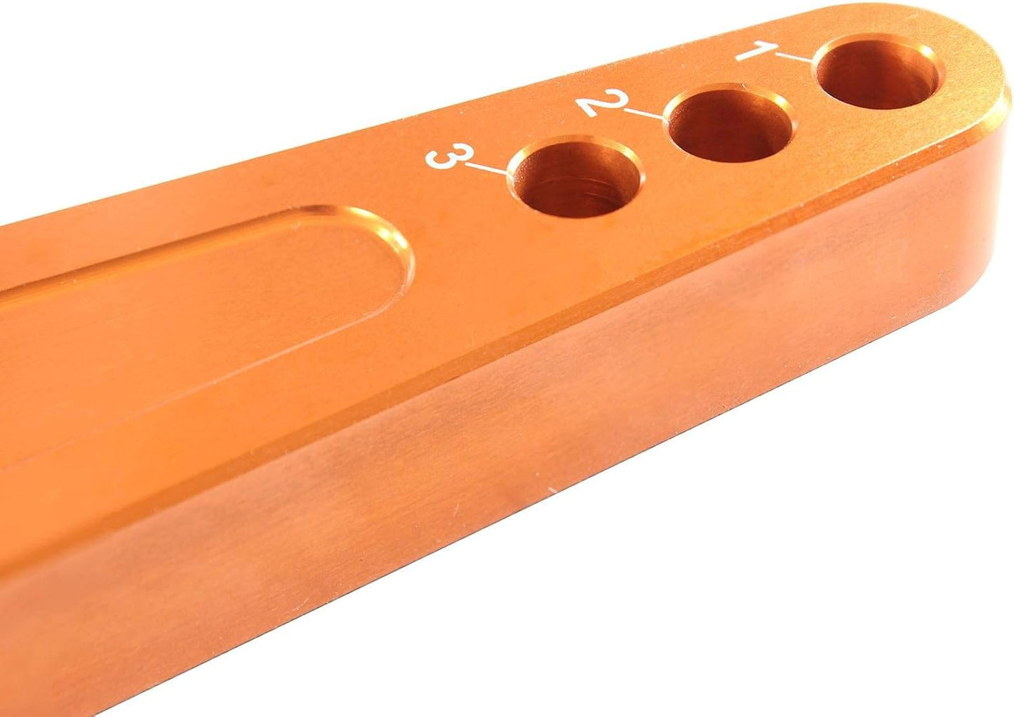aFe CONTROL PFADT Series Racing Sway Bars