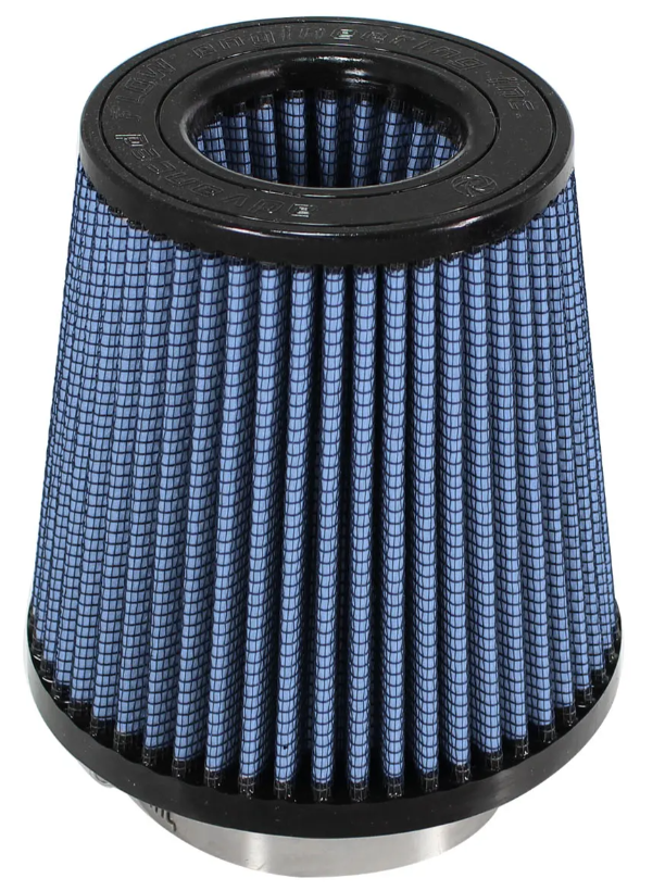 Magnum FLOW Pro 5R Air Filter