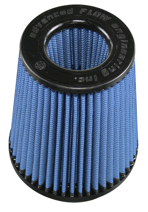 Magnum FLOW Pro 5R Air Filter
