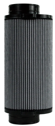 Takeda Pro DRY S Air Filter
