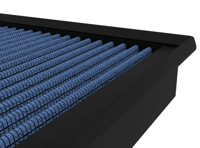 Magnum FLOW Pro 5R Air Filter